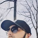 ���������� ������, ���� ������� �����, 40 ���, ������������ ��� ������, ����� � ���������, c�������� ���������, ���������