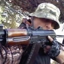 ���������� ���������, ���� ������� ����, 48 ���, ������������ 