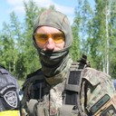 ���������� ����, ���� ������� ����, 37 ���, ������������ ��� ������, ����� � ���������, c�������� ���������