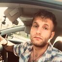 ���������� �����������, ���� ������� ���������, 33 ����, ������������ ��� ������, ����� � ���������