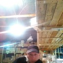 ���������� ������, ���� ������� �����, 37 ���, ������������ ��� ������, ����� � ���������, c�������� ���������