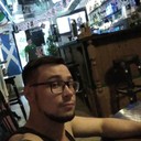 ���������� ���������, ���� ������� ���������, 34 ����, ������������ ��� ������, ����� � ���������, c�������� ���������