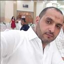 ���������� �������, ���� ������� Roma, 37 ���, ������������ ��� ������, ����� � ���������