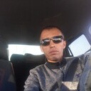  ,   , 44 ,  