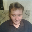 ���������� ������ ��������, ���� ������� ������, 52 ����, ������������ ��� ������, ����� � ���������, c�������� ���������