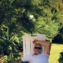 ���������� ��������, ���� ������� ����������, 63 ����, ������������ ��� c�������� ���������