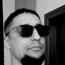 ���������� ����, ���� ������� ����, 34 ����, ������������ ��� ������, ����� � ���������, c�������� ���������, ���������