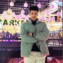  ,   , 22 ,   ,   