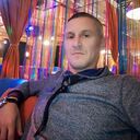 ���������� ��������, ���� ������� ����, 43 ����, ������������ ��� ������, ����� � ���������, c�������� ���������, ���������