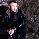 ���������� ������, ���� ������� �����, 37 ���, ������������ ��� ������, ����� � ���������, c�������� ���������