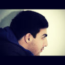 ���������� ����, ���� ������� Nasir, 33 ����, ������������ ��� ������