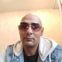 ���������� ���, ���� ������� ������, 48 ���, ������������ ��� c�������� ���������