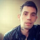 ���������� �����, ���� ������� ������, 32 ����, ������������ ��� ������, ����� � ���������