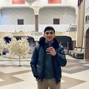 ���������� ����������, ���� ������� ����, 34 ����, ������������ ��� ������, ����� � ���������, ���������