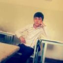  ,   Samir, 31 ,   