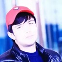 ���������� ������, ���� ������� NAVRUZ, 29 ���, ������������ ��� ����� � ���������, c�������� ���������