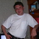 ���������� ������, ���� ������� Gennady, 49 ���, ������������ ��� ������, ����� � ���������, c�������� ���������