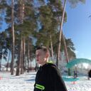 ���������� ������, ���� ����� �����, 25 ���, ������������ ��� ������, ����� � ���������