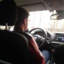 ���������� �����, ���� ������� �������, 31 ���, ������������ ��� ������, ����� � ���������, c�������� ���������