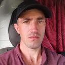 ���������� ������, ���� ������� ���������, 43 ����, ������������ 