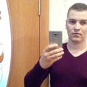  ,   , 36 ,   c 