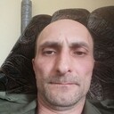 ���������� �����-���������, ���� ������� �����, 49 ���, ������������ ��� ������, ����� � ���������