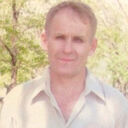  ,   , 63 ,   ,   