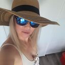 ���������� �������, ���� ������� ������, 41 ���, ������������ ��� c�������� ���������