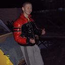 ���������� �������, ���� ������� �������, 31 ���, ������������ ��� ������, ����� � ���������, c�������� ���������