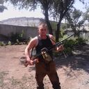 ���������� ����, ���� ������� �������, 42 ����, ������������ ��� ������, ����� � ���������, c�������� ���������, ���������