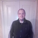 ���������� �������, ���� ������� �������, 46 ���, ������������ ��� ������, ����� � ���������, c�������� ���������