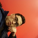  ,   , 31 ,     , c 