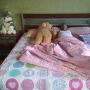 ���������� �������, ���� ������� ������, 28 ���, ������������ ��� ������, ����� � ���������, c�������� ���������