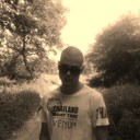 ���������� �������, ���� ������� ����, 34 ����, ������������ ��� ������