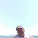 ���������� �������, ���� ������� ��������, 38 ���, ������������ ��� ������, ����� � ���������, c�������� ���������