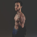 ���������� ������, ���� ������� �����, 27 ���, ������������ ��� ������, ����� � ���������, c�������� ���������