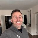 ���������� �����-���������, ���� ������� �������, 45 ���, ������������ ��� ������, ����� � ���������