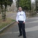  ,   , 45 ,  