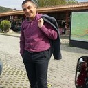  ,   Daviti, 48 ,   ,   , c 