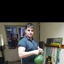 ���������� ������, ���� ������� Vadim, 43 ����, ������������ ��� ������, ����� � ���������, c�������� ���������