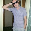 ���������� �������, ���� ������� �������, 42 ����, ������������ ��� ������, ����� � ���������, c�������� ���������, ���������