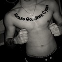 ���������� ������-��-����, ���� ������� �����, 33 ����, ������������ ��� ������, ����� � ���������, c�������� ���������