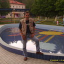 ���������� �����, ���� ������� ����, 50 ���, ������������ ��� ������