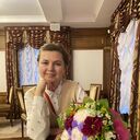  ,   Olga, 46 ,   ,   