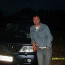 ���������� ������������, ���� ������� Ca��, 47 ���, ������������ ��� ������