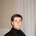 ���������� ����������, ���� ������� ������, 41 ���, ������������ ��� ������