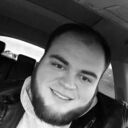 ���������� ��������, ���� ������� �����, 30 ���, ������������ ��� ������, ����� � ���������, c�������� ���������, ���������