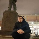 ���������� ������, ���� ������� �����, 29 ���, ������������ 