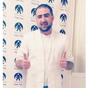 ���������� ������, ���� ������� ���, 38 ���, ������������ ��� ������, ����� � ���������, c�������� ���������