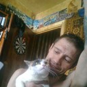  ,   , 48 ,   ,   , c 